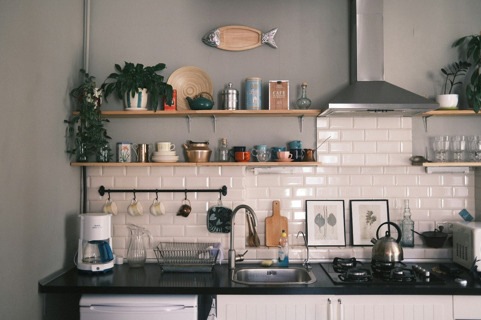 About christina radevich avwutczhzi8 unsplash